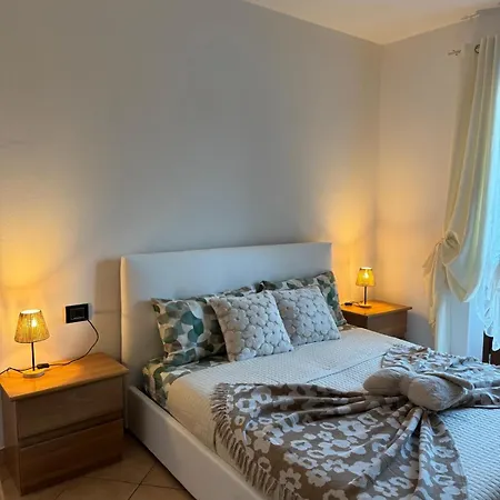 Casa Speranza * Narzole