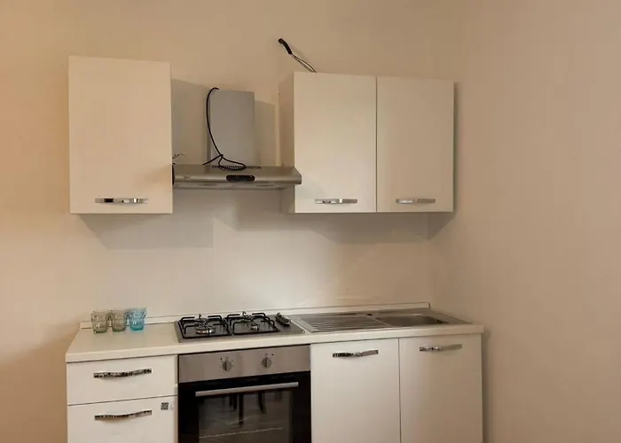 Apartament Casa Speranza Narzole